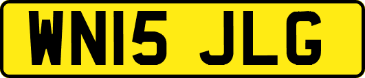 WN15JLG