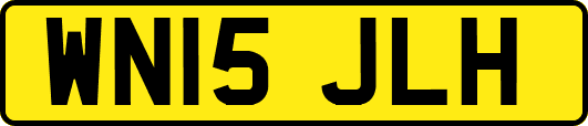 WN15JLH