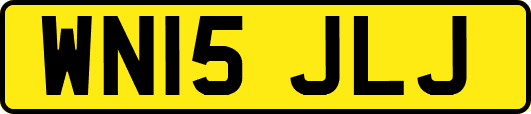 WN15JLJ