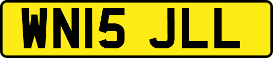 WN15JLL