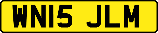 WN15JLM