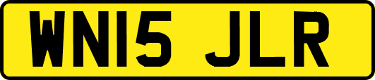 WN15JLR