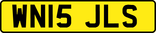 WN15JLS