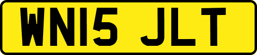 WN15JLT