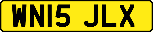 WN15JLX