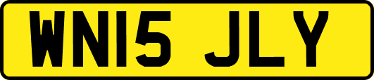 WN15JLY