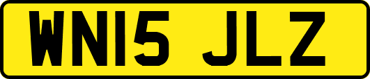 WN15JLZ