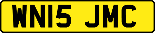 WN15JMC