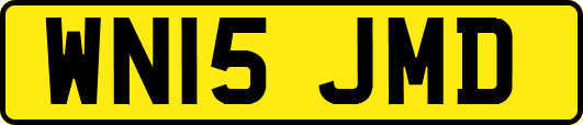 WN15JMD