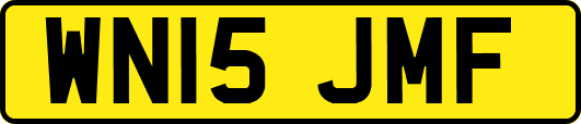 WN15JMF