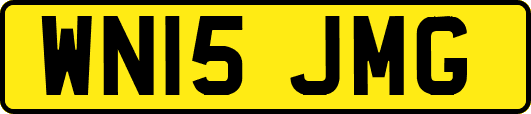 WN15JMG
