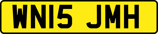 WN15JMH