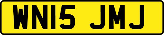 WN15JMJ