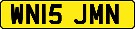 WN15JMN