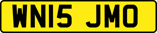 WN15JMO