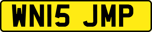 WN15JMP