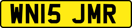 WN15JMR