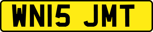 WN15JMT