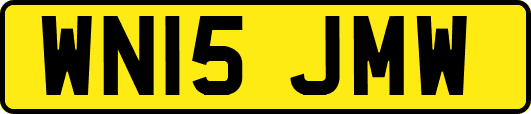 WN15JMW