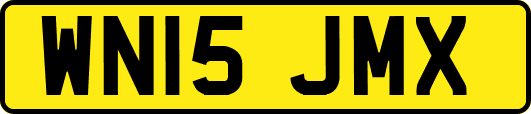WN15JMX