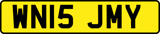 WN15JMY