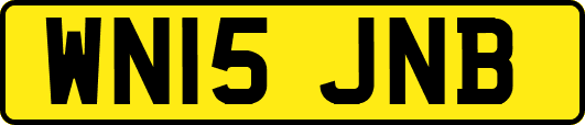 WN15JNB