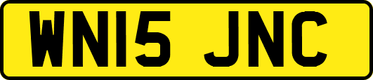 WN15JNC