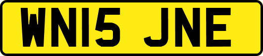 WN15JNE