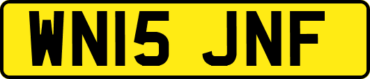 WN15JNF
