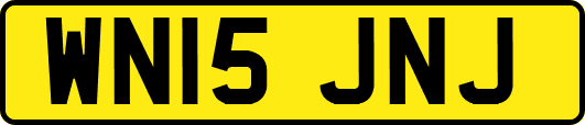 WN15JNJ