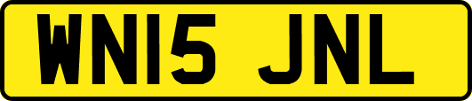 WN15JNL