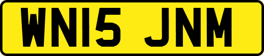 WN15JNM
