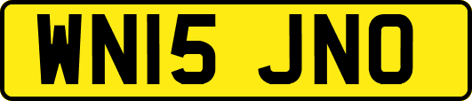 WN15JNO