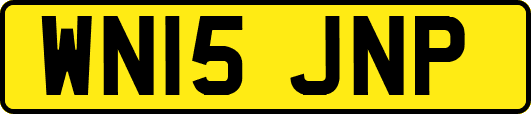 WN15JNP