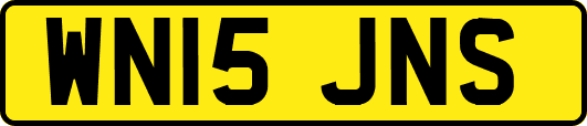 WN15JNS