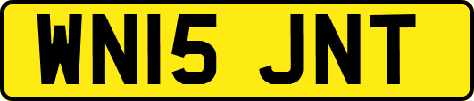 WN15JNT