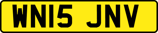 WN15JNV