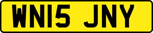 WN15JNY