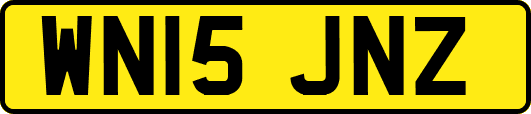 WN15JNZ