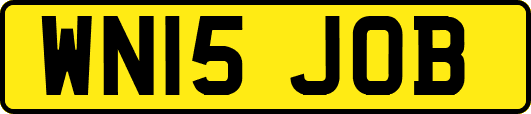 WN15JOB
