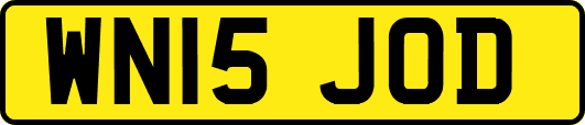 WN15JOD
