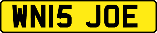 WN15JOE