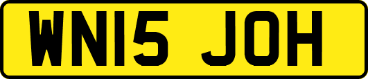 WN15JOH