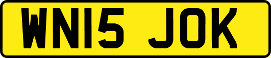 WN15JOK