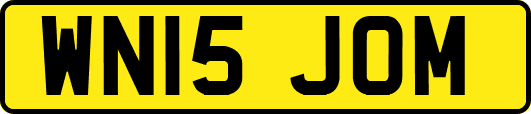 WN15JOM