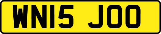 WN15JOO