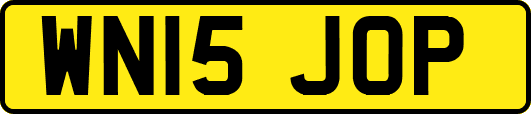 WN15JOP