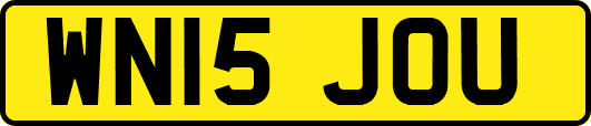WN15JOU
