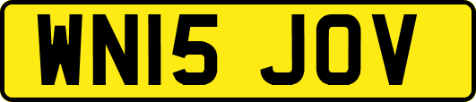 WN15JOV