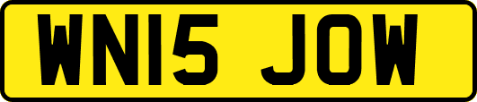 WN15JOW